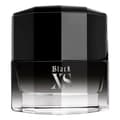 Pikkukuva 2 / 2: Miesten parfyymi Paco Rabanne XXS15788 EDT 50 ml