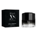 Pikkukuva 1 / 2: Miesten parfyymi Paco Rabanne XXS15788 EDT 50 ml