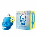 Pikkukuva 2 / 3: Miesten parfyymi Police EDT - 75 ml