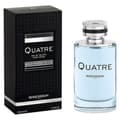 Pikkukuva 1 / 4: Miesten parfyymi Boucheron EDT - 100 ml