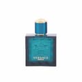 Pikkukuva 3 / 3: Miesten parfyymi Versace EDT Eros - 50 ml