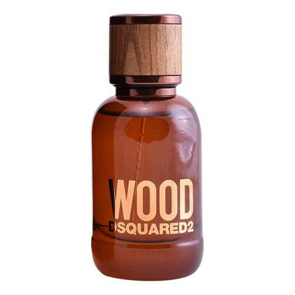 Herreparfume Dsquared2 EDT - 100 ml