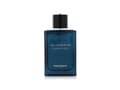 Miniatyrbilde 1 av 4: Boucheron Singulier EDP M 100ml