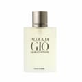Miniatyrbillede 2 af 2: Herreparfume Giorgio Armani 126470 EDT 30 ml