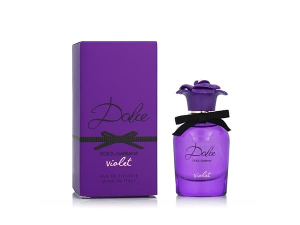 Dolce &amp; Gabbana Dolce Violet EDT 30 ml