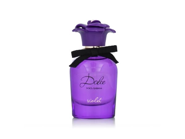 Dolce &amp; Gabbana Dolce Violet EDT 30 ml