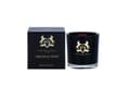 Pikkukuva 1 / 2: Parfums De Marly PARFUMS DE MARLY_Imperial Rose Candle candle 300g