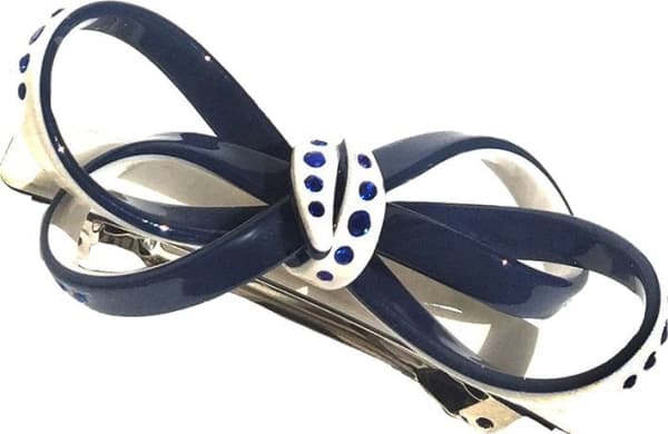 MOLIABAL Moliabal, Moliabal, Hair Clip, 369 For Women