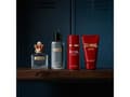 Miniatyrbilde 3 av 5: J.P. Gaultier Scandal For Him Spray - 150.00 ml