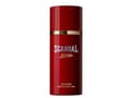 Miniatyrbilde 4 av 5: J.P. Gaultier Scandal For Him Spray - 150.00 ml