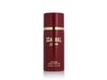 Miniatyrbilde 5 av 5: J.P. Gaultier Scandal For Him Spray - 150.00 ml