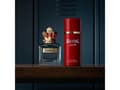 Miniatyrbilde 2 av 5: J.P. Gaultier Scandal For Him Spray - 150.00 ml
