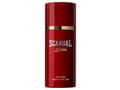 Miniatyrbilde 1 av 5: J.P. Gaultier Scandal For Him Spray - 150.00 ml