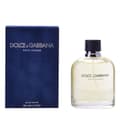 Miniatyrbillede 1 af 3: Herreparfume Pour Homme Dolce & Gabbana EDT - 75 ml