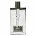 Miniatyrbilde 2 av 4: Herre parfyme Original Police EDT (100 ml)