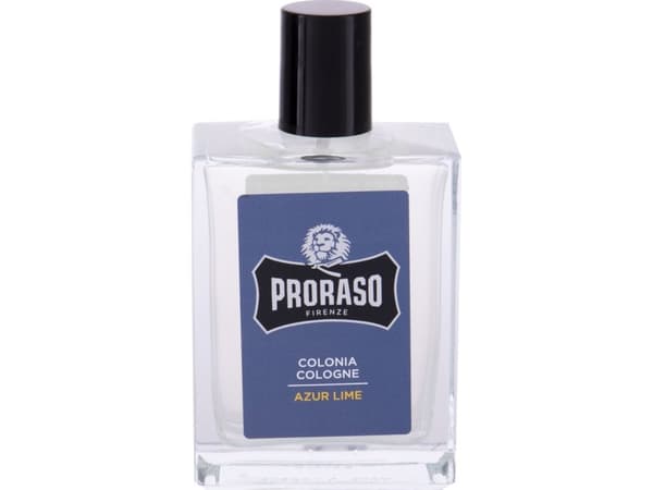 Proraso Azur Lime EDC 100 ml