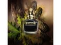 Miniatyrbild 3 av 5: JEAN PAUL GAULTIER SKANDAL LE PARFUM EAU DE PARFUM INTENSE POUR HOMME REFILL 200ML