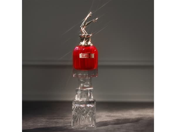 Jean P. Gaultier Scandal Le Parfum Intense EDP W 30 ml