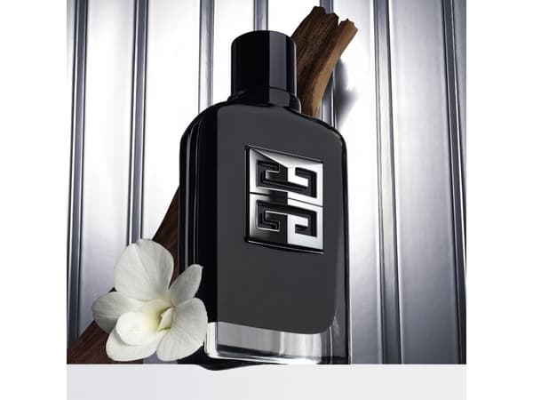 Givenchy  - Gentleman Society -  Eau De Parfum 100 ml (man)