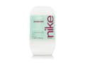 Miniatyrbild 1 av 2: Nike A Sparkling Day Woman Perfumed Deodorant Roll-on 50 ml (woman)