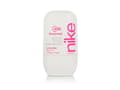 Miniatyrbild 2 av 2: Nike Ultra Pink Perfumed Deodorant Roll-on 50 ml (woman)