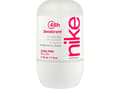 Miniatyrbild 1 av 2: Nike Ultra Pink Perfumed Deodorant Roll-on 50 ml (woman)