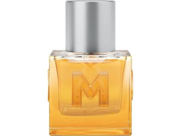 Mexx Summer Bliss For Him Eau De Toilette 30 ml (man)