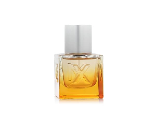 Mexx Summer Bliss For Him Eau De Toilette 30 ml (man)