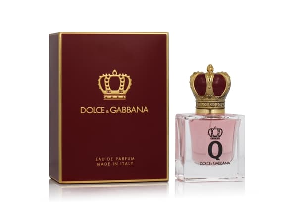 Dolce & Gabbana Q edp 30ml