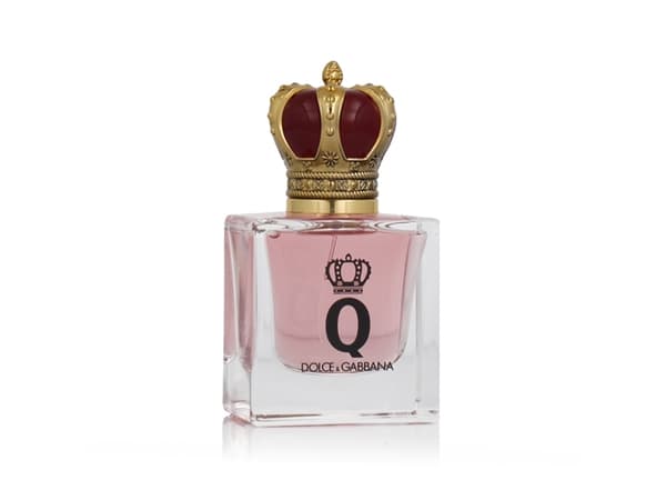 Dolce & Gabbana Q edp 30ml