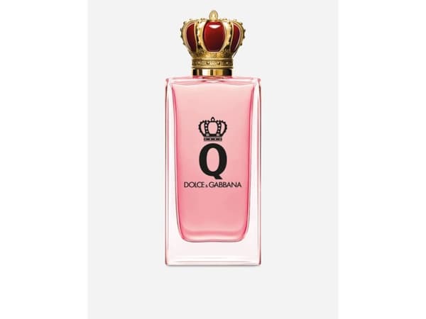 Dolce & Gabbana Q edp 30ml