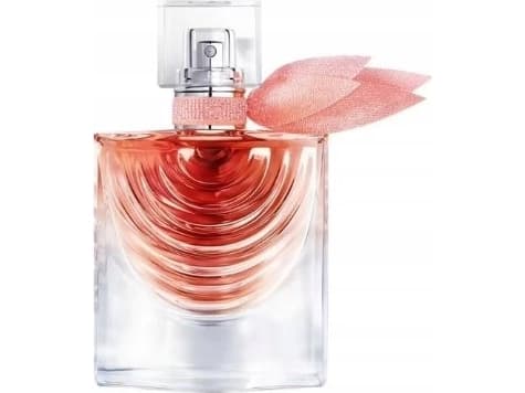 Lancome La Vie Est Belle Iris Absolue Edp Spray - - 30 ml