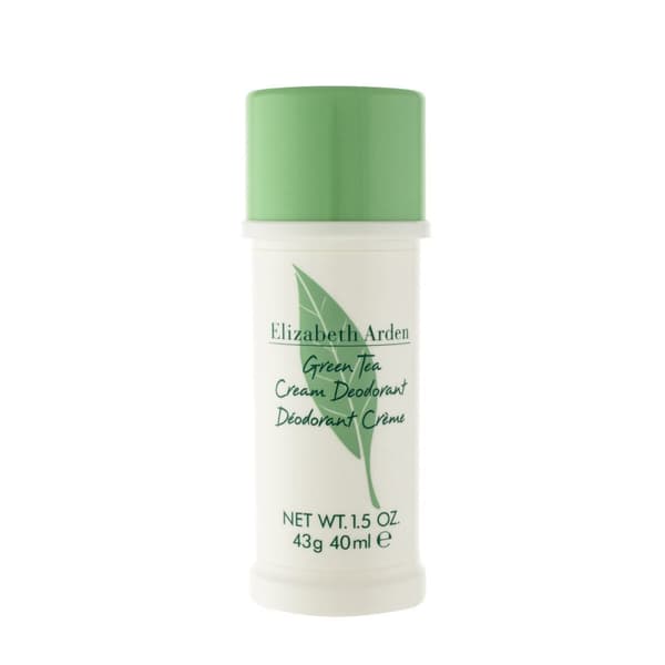 Roll on deodorant Elizabeth Arden (40 ml) Green Tea 40 ml