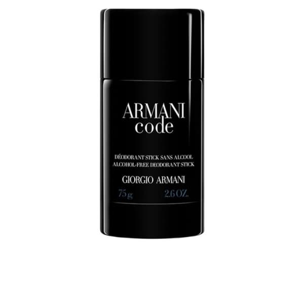 Puikkodeodorantti Giorgio Armani Code Homme Code Homme 75 ml