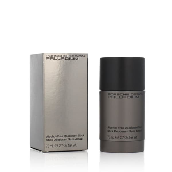 Puikkodeodorantti Porsche Palladium 75 ml
