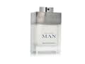 Miniatyrbilde 3 av 5: Bvlgari Man Rain Essence Eau De Parfum 60 ml (mann)