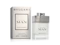 Miniatyrbilde 4 av 5: Bvlgari Man Rain Essence Eau De Parfum 60 ml (mann)