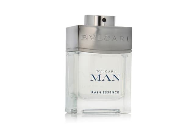 Bvlgari Man Rain Essence Eau De Parfum 60 ml (mann)