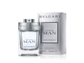 Miniatyrbilde 2 av 5: Bvlgari Man Rain Essence Eau De Parfum 60 ml (mann)