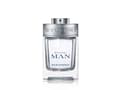 Miniatyrbilde 1 av 5: Bvlgari Man Rain Essence Eau De Parfum 60 ml (mann)