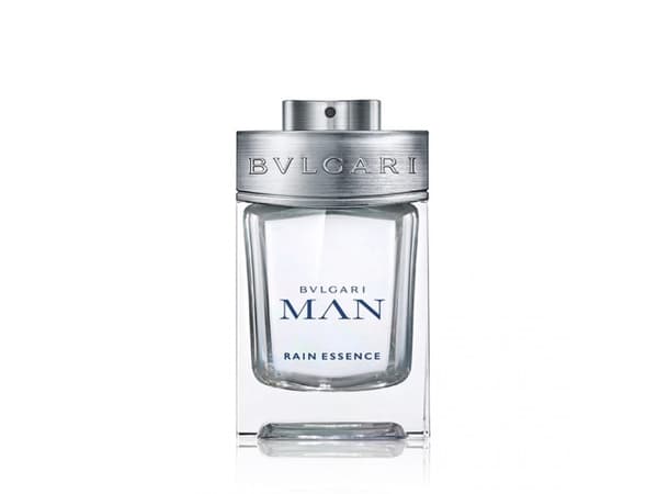 Bvlgari Man Rain Essence Eau De Parfum 60 ml (mann)