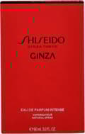 Miniatyrbild 3 av 3: Shiseido Ginza Intense Edp Spray - - 90 ml