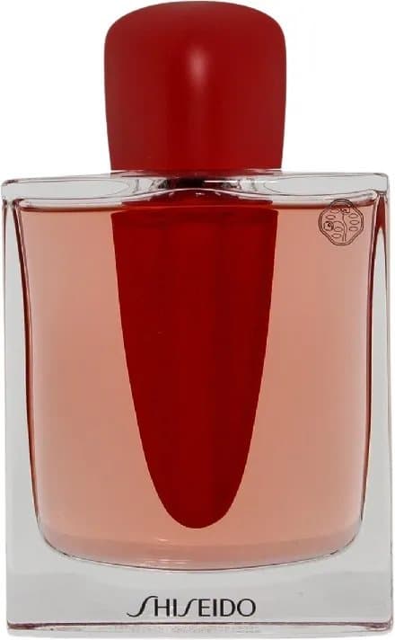 Shiseido Ginza Intense Edp Spray - - 90 ml