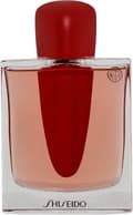 Miniatyrbild 2 av 3: Shiseido Ginza Intense Edp Spray - - 90 ml