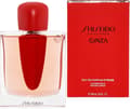 Miniatyrbild 1 av 3: Shiseido Ginza Intense Edp Spray - - 90 ml
