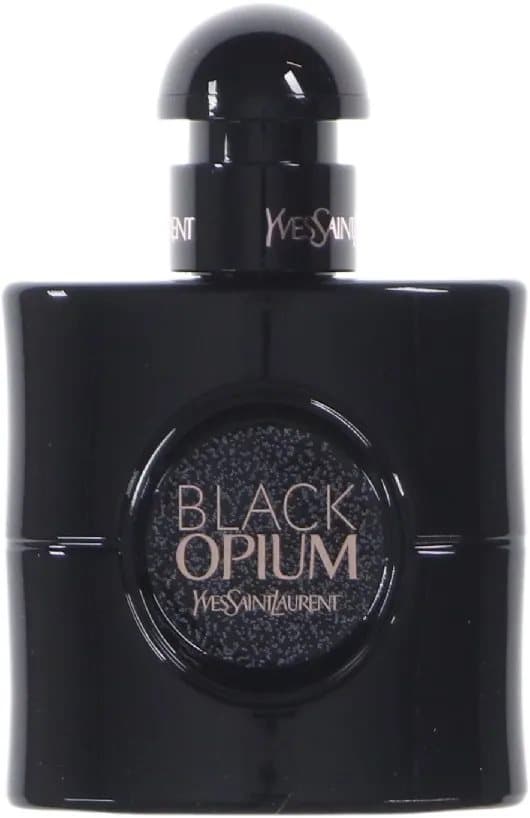 Yves Saint Laurent Black Opium Le Parfum PAR W 30 ml