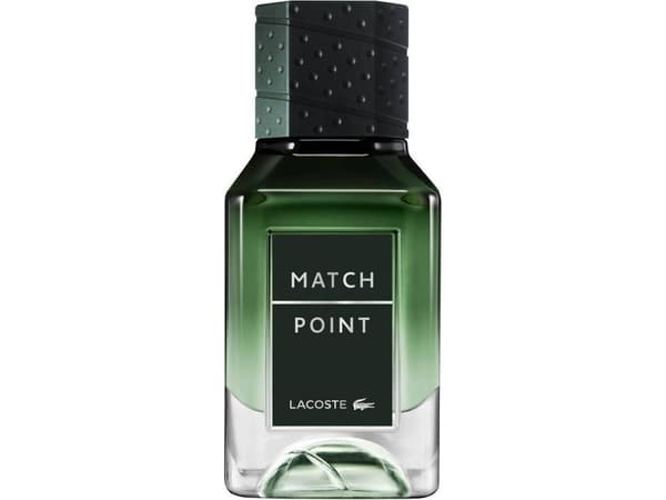 Lacoste Match Point Eau De Parfum 30 ml (mies)