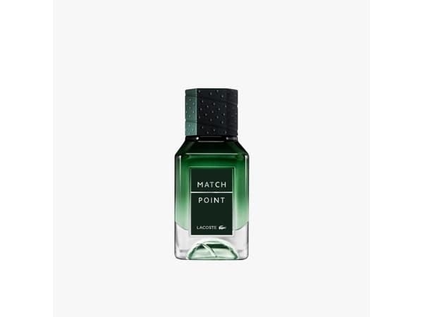 Lacoste Match Point Eau De Parfum 30 ml (mies)