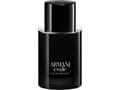 Miniatyrbild 4 av 4: Giorgio Armani Code Homme Eau De Toilette Refillable 50 ml (man)