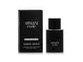 Miniatyrbild 2 av 4: Giorgio Armani Code Homme Eau De Toilette Refillable 50 ml (man)